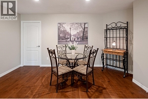 4117 Gallaghers Boulevard S - Photo 43