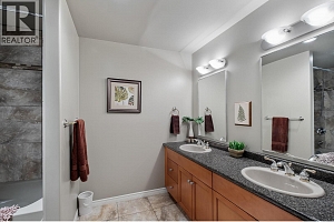 4117 Gallaghers Boulevard S - Photo 47