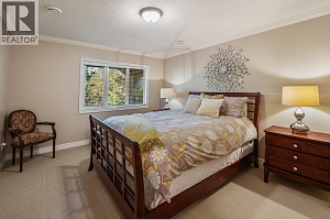 4117 Gallaghers Boulevard S - Photo 48