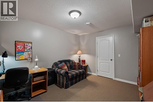 4117 Gallaghers Boulevard S - Photo 49