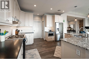 6905 Foothills Drive - Photo 12