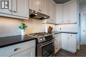 6905 Foothills Drive - Photo 14