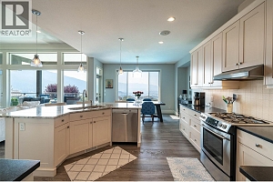 6905 Foothills Drive - Photo 16