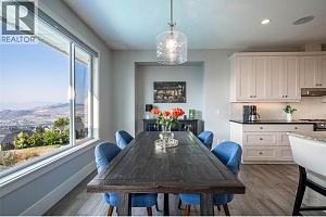 6905 Foothills Drive - Photo 19