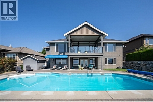 6905 Foothills Drive - Photo 2