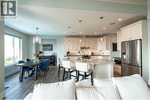 6905 Foothills Drive - Photo 22