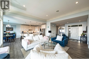 6905 Foothills Drive - Photo 23