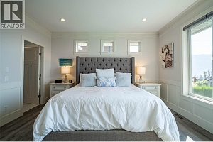 6905 Foothills Drive - Photo 25