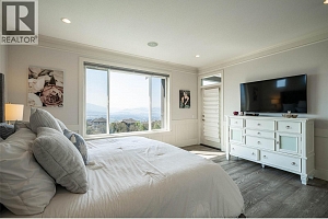 6905 Foothills Drive - Photo 27