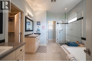 6905 Foothills Drive - Photo 28