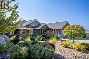 6905 Foothills Drive - Photo 3