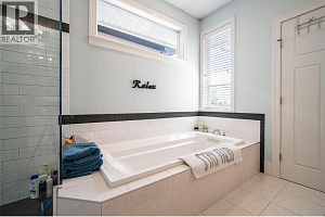 6905 Foothills Drive - Photo 31