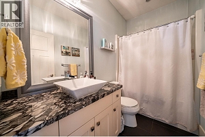 6905 Foothills Drive - Photo 34