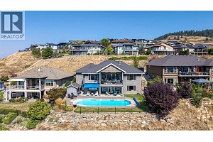 6905 Foothills Drive - Photo 4