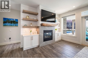 6905 Foothills Drive - Photo 41