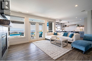 6905 Foothills Drive - Photo 42