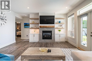 6905 Foothills Drive - Photo 43