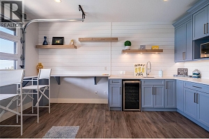 6905 Foothills Drive - Photo 44