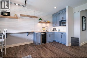 6905 Foothills Drive - Photo 45