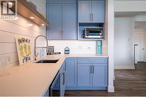 6905 Foothills Drive - Photo 46