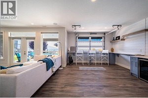 6905 Foothills Drive - Photo 49