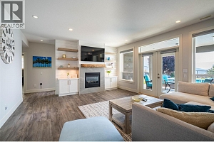 6905 Foothills Drive - Photo 50