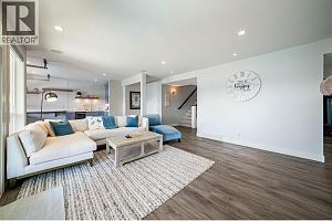 6905 Foothills Drive - Photo 51