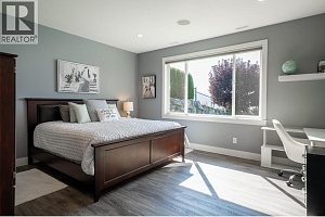 6905 Foothills Drive - Photo 53