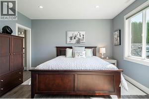 6905 Foothills Drive - Photo 54