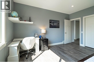 6905 Foothills Drive - Photo 55