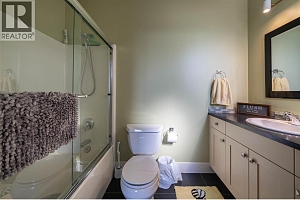 6905 Foothills Drive - Photo 57