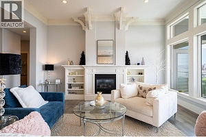 6905 Foothills Drive - Photo 6