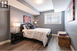 6905 Foothills Drive - Photo 60