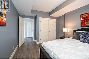 6905 Foothills Drive - Photo 61