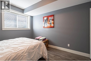 6905 Foothills Drive - Photo 62