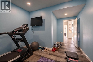 6905 Foothills Drive - Photo 64