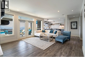 6905 Foothills Drive - Photo 65