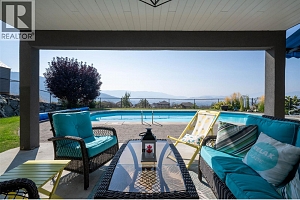 6905 Foothills Drive - Photo 66