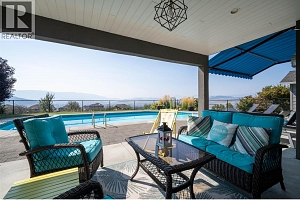 6905 Foothills Drive - Photo 67