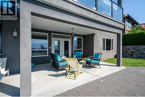 6905 Foothills Drive - Photo 68