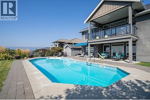 6905 Foothills Drive - Photo 69