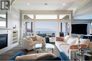 6905 Foothills Drive - Photo 7