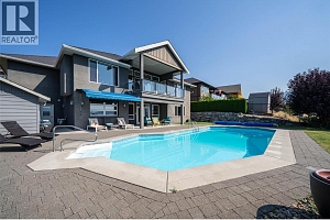 6905 Foothills Drive - Photo 70