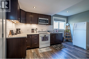 6905 Foothills Drive - Photo 73