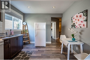 6905 Foothills Drive - Photo 74