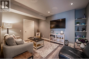 6905 Foothills Drive - Photo 76