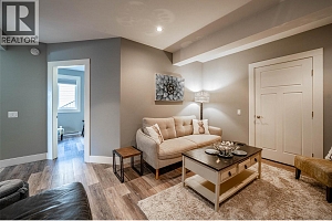 6905 Foothills Drive - Photo 77