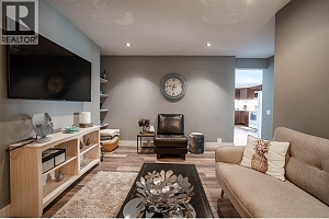 6905 Foothills Drive - Photo 78