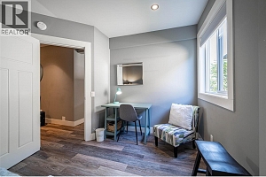 6905 Foothills Drive - Photo 81