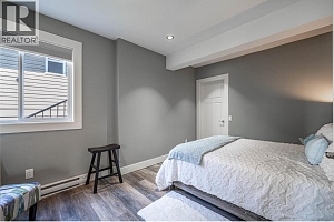 6905 Foothills Drive - Photo 82